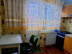 Квартира W-7412650, Вишгородська, 30, Київ - Фото 3
