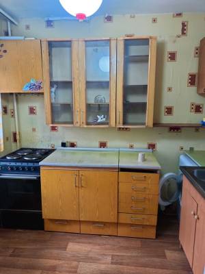 Квартира W-7412650, Вишгородська, 30, Київ - Фото 4