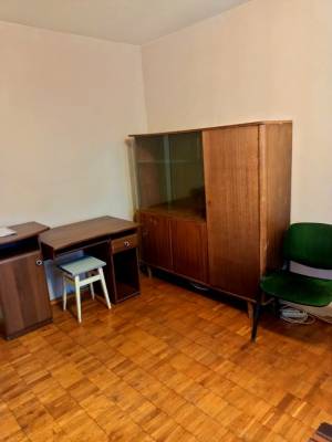 Квартира W-7412650, Вишгородська, 30, Київ - Фото 2