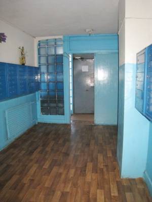 Квартира W-7412650, Вишгородська, 30, Київ - Фото 11