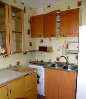 Квартира W-7412650, Вишгородська, 30, Київ - Фото 5
