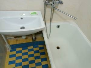 Квартира W-7419464, Гонгадзе (Машинобудівна), 25, Київ - Фото 10