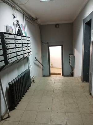 Квартира W-7419464, Гонгадзе (Машинобудівна), 25, Київ - Фото 14