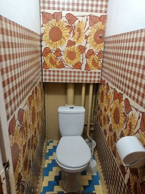 Квартира W-7419464, Гонгадзе (Машинобудівна), 25, Київ - Фото 11