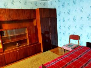 Квартира W-7419464, Гонгадзе (Машинобудівна), 25, Київ - Фото 2