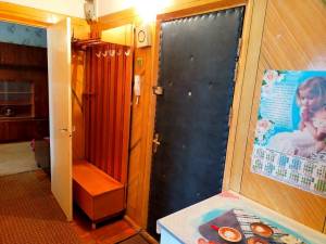 Квартира W-7419464, Гонгадзе (Машинобудівна), 25, Київ - Фото 12