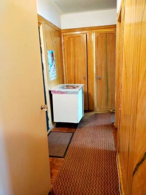 Квартира W-7419464, Гонгадзе (Машинобудівна), 25, Київ - Фото 13