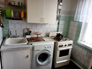 Квартира W-7419464, Гонгадзе (Машинобудівна), 25, Київ - Фото 6