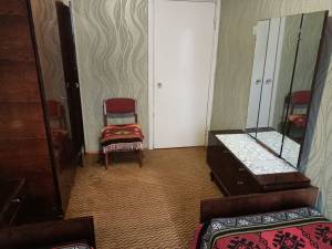 Квартира W-7419464, Гонгадзе (Машинобудівна), 25, Київ - Фото 5