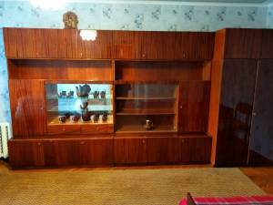 Квартира W-7419464, Гонгадзе (Машинобудівна), 25, Київ - Фото 3