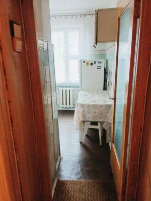 Квартира W-7419464, Гонгадзе (Машинобудівна), 25, Київ - Фото 8