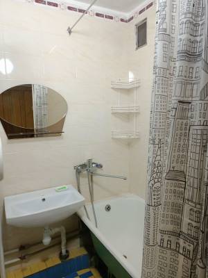 Квартира W-7419464, Гонгадзе (Машинобудівна), 25, Київ - Фото 9