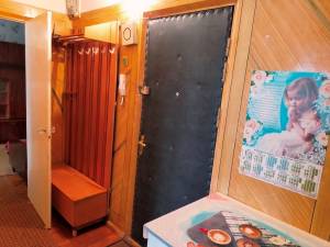 Квартира W-7438998, Гонгадзе (Машиностроительная), 25, Киев - Фото 14