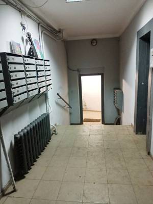 Квартира W-7438998, Гонгадзе (Машиностроительная), 25, Киев - Фото 15