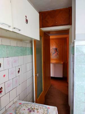 Квартира W-7438998, Гонгадзе (Машиностроительная), 25, Киев - Фото 9