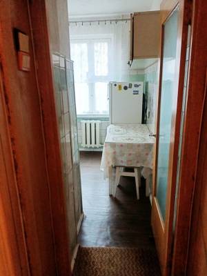 Квартира W-7438998, Гонгадзе (Машиностроительная), 25, Киев - Фото 10