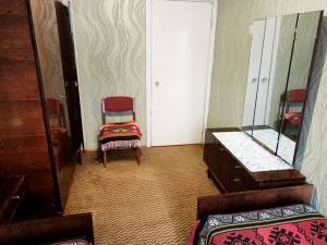 Квартира W-7438998, Гонгадзе (Машиностроительная), 25, Киев - Фото 7