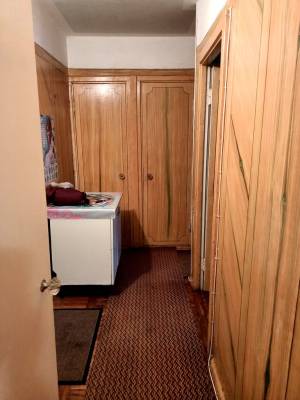 Квартира W-7438998, Гонгадзе (Машиностроительная), 25, Киев - Фото 13