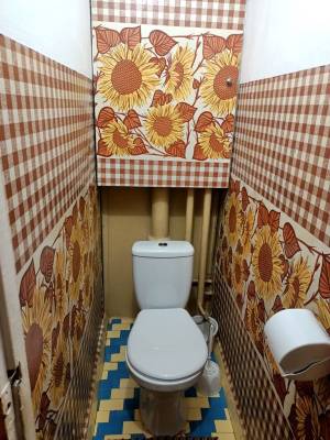 Квартира W-7438998, Гонгадзе (Машиностроительная), 25, Киев - Фото 12