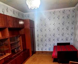 Квартира W-7438998, Гонгадзе (Машиностроительная), 25, Киев - Фото 4