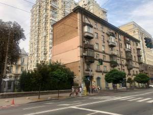 Apartment W-7311431, Sichovykh Strilciv (Artema), 52, Kyiv - Photo 1