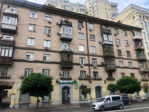 Apartment W-7311431, Sichovykh Strilciv (Artema), 52, Kyiv - Photo 2