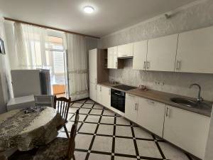 Квартира W-7443832, Каховська (Микільська Слобідка), 62а, Київ - Фото 6