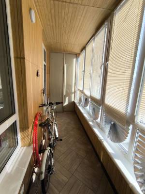 Квартира W-7443832, Каховська (Микільська Слобідка), 62а, Київ - Фото 11