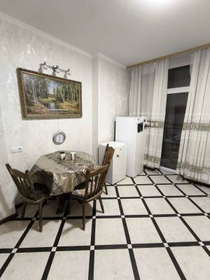 Квартира W-7443832, Каховська (Микільська Слобідка), 62а, Київ - Фото 7