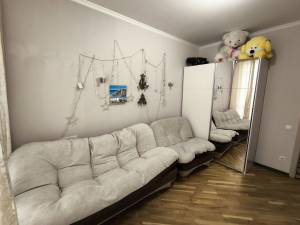 Квартира W-7443832, Каховська (Микільська Слобідка), 62а, Київ - Фото 2