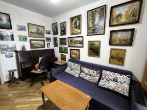 Квартира W-7443832, Каховська (Микільська Слобідка), 62а, Київ - Фото 5