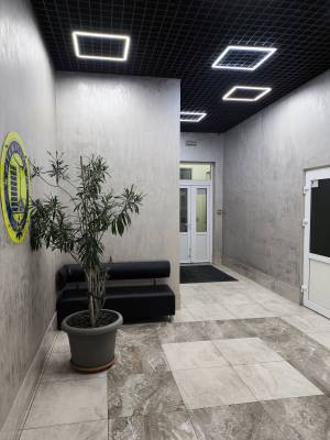 Квартира W-7443832, Каховська (Микільська Слобідка), 62а, Київ - Фото 13