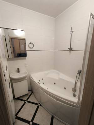 Квартира W-7443832, Каховська (Микільська Слобідка), 62а, Київ - Фото 9