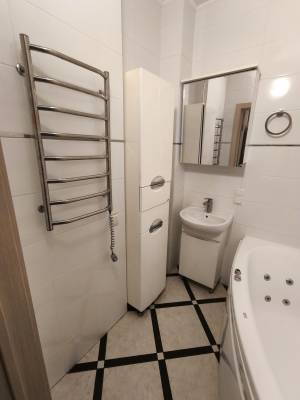 Квартира W-7443832, Каховська (Микільська Слобідка), 62а, Київ - Фото 8