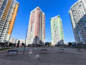 Квартира W-7443832, Каховська (Микільська Слобідка), 62а, Київ - Фото 15