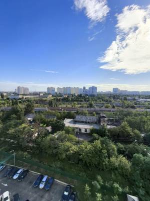 Квартира W-7443832, Каховська (Микільська Слобідка), 62а, Київ - Фото 12