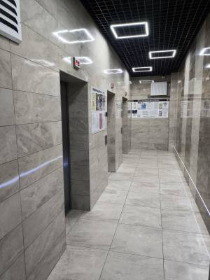 Квартира W-7443832, Каховська (Микільська Слобідка), 62а, Київ - Фото 14