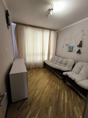 Квартира W-7443832, Каховська (Микільська Слобідка), 62а, Київ - Фото 3