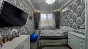 Квартира W-7256439, Лобачевского пер., 7а, Киев - Фото 4