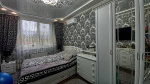 Apartment W-7256439, Lobachevsʹkoho prov., 7а, Kyiv - Photo 3