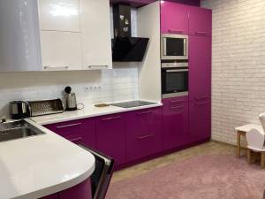 Квартира W-7420256, Лобачевского пер., 7а, Киев - Фото 11