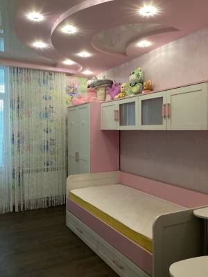 Квартира W-7420256, Лобачевского пер., 7а, Киев - Фото 8