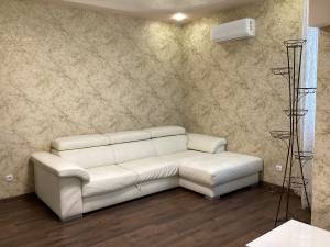 Квартира W-7420256, Лобачевского пер., 7а, Киев - Фото 4