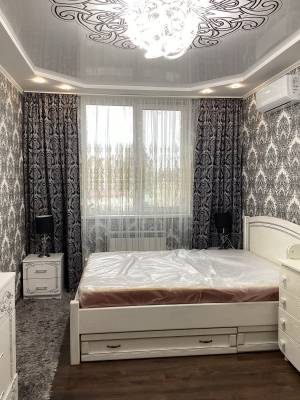 Квартира W-7420256, Лобачевского пер., 7а, Киев - Фото 5