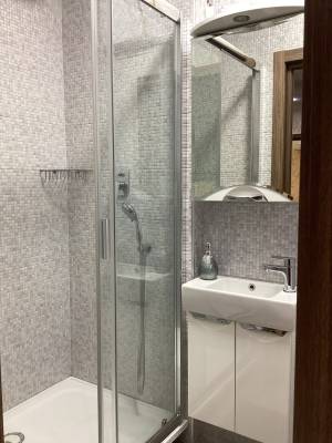 Квартира W-7420256, Лобачевского пер., 7а, Киев - Фото 15