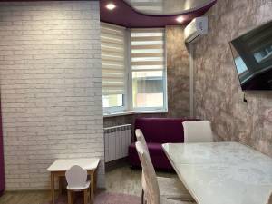 Квартира W-7420256, Лобачевского пер., 7а, Киев - Фото 12