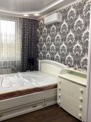 Квартира W-7420256, Лобачевского пер., 7а, Киев - Фото 6