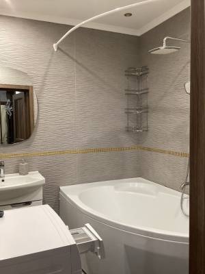 Квартира W-7420256, Лобачевского пер., 7а, Киев - Фото 13