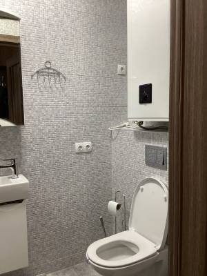 Квартира W-7420256, Лобачевского пер., 7а, Киев - Фото 14