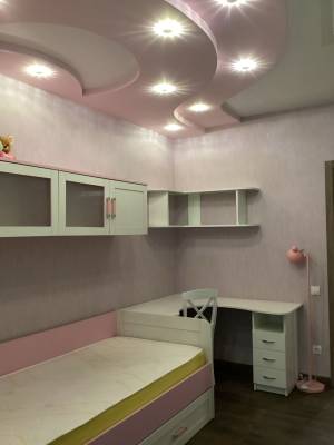 Квартира W-7420256, Лобачевского пер., 7а, Киев - Фото 9